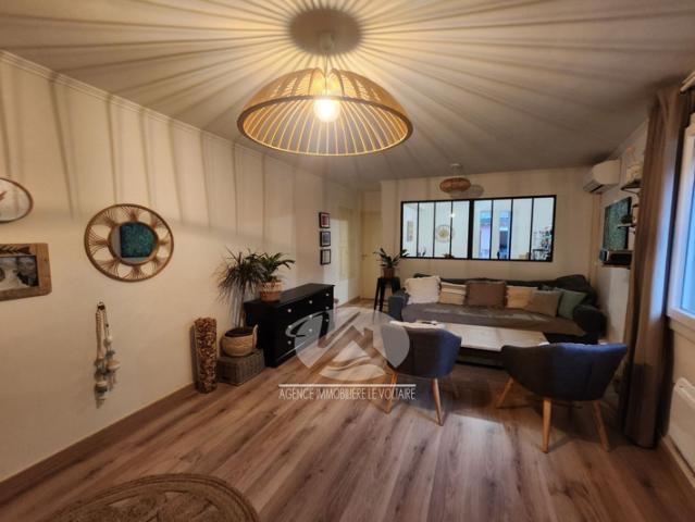 Appartement location à Béziers, Sauvian