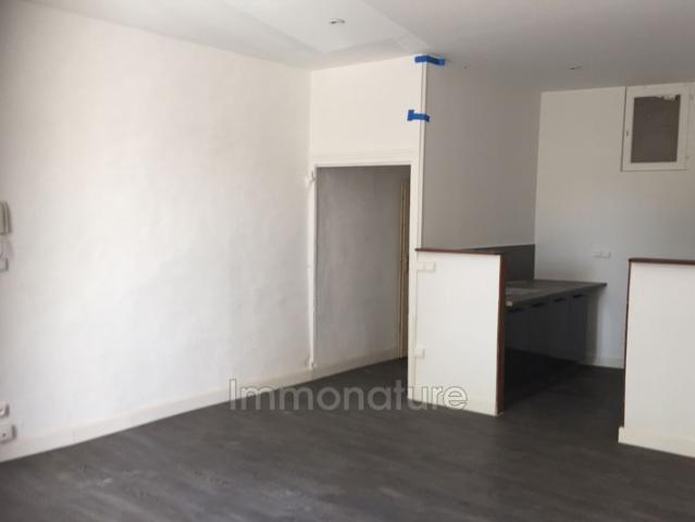 Appartement location à Lodève, Laroque