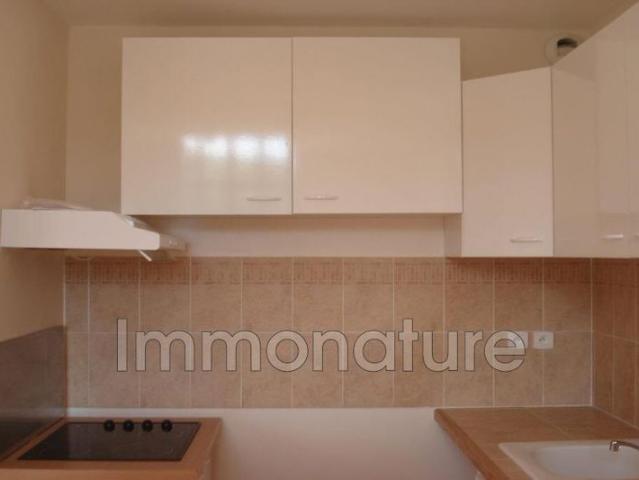Appartement location à Lodève, Laroque