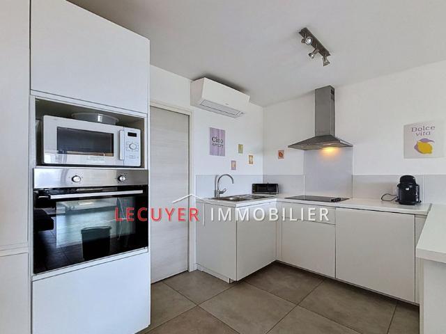 Appartement location à Grasse, Antibes