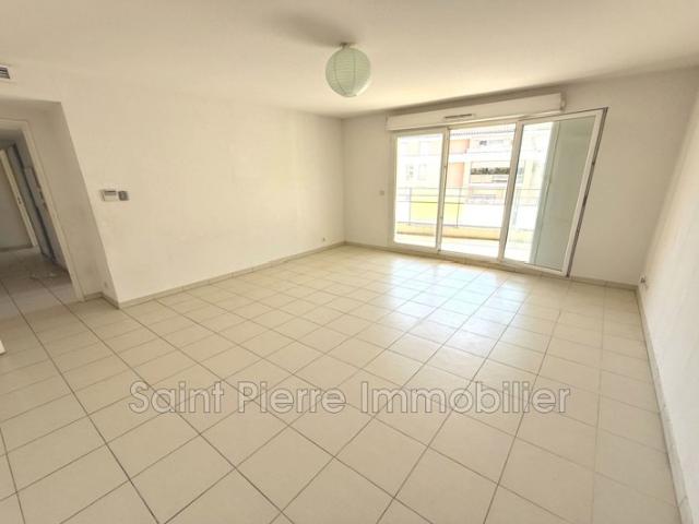 Appartement location à Grasse, Cagnes-sur-mer