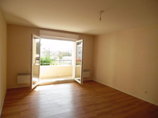 Appartement location à Nantes, Couëron