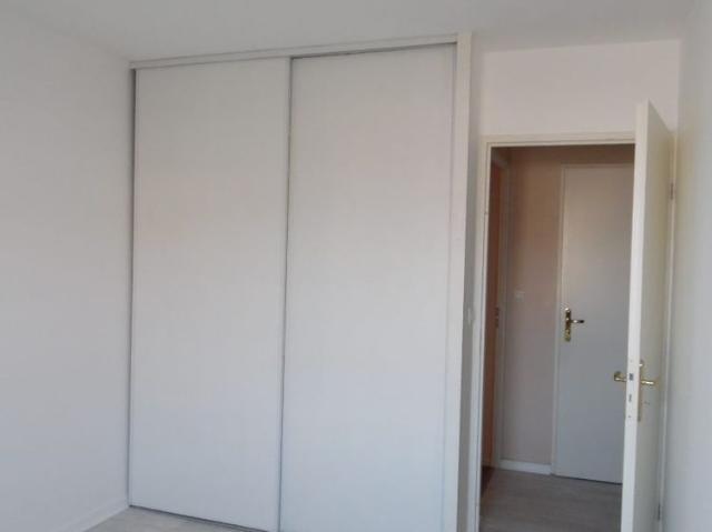 Appartement location à Nantes, Couëron