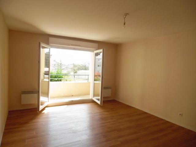 Appartement location à Nantes, Couëron