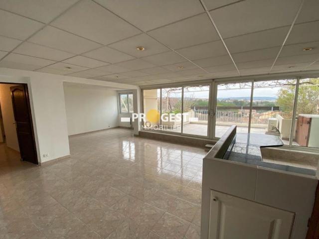 Appartement location à Aix-en-Provence, Aix-en-provence