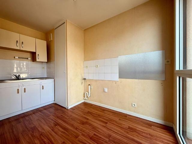 Appartement location à Saint-Malo, Bretagne