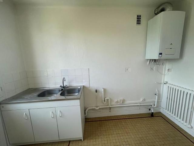 Appartement location à Rennes, Bretagne