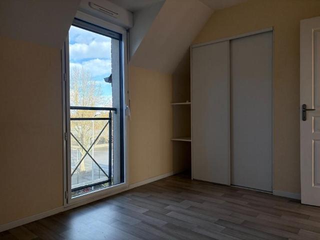 Appartement location à Fougères-Vitré, Bretagne