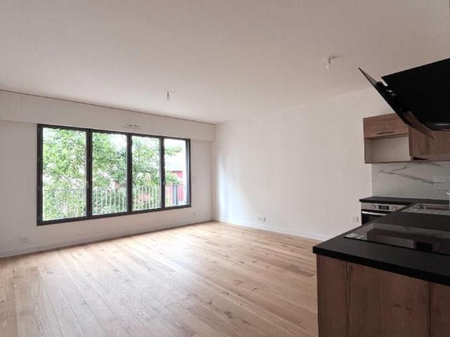 Appartement location à Rennes, Bretagne