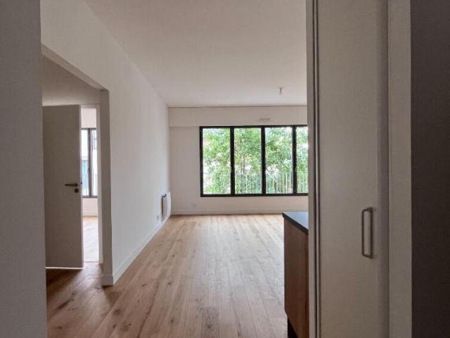 Appartement location à Rennes, Bretagne