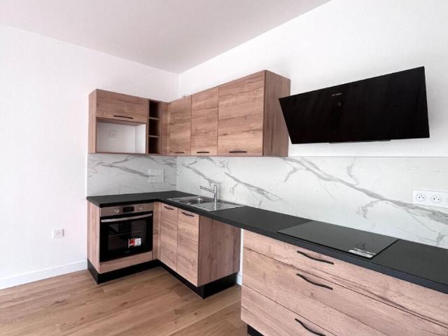 Appartement location à Rennes, Bretagne
