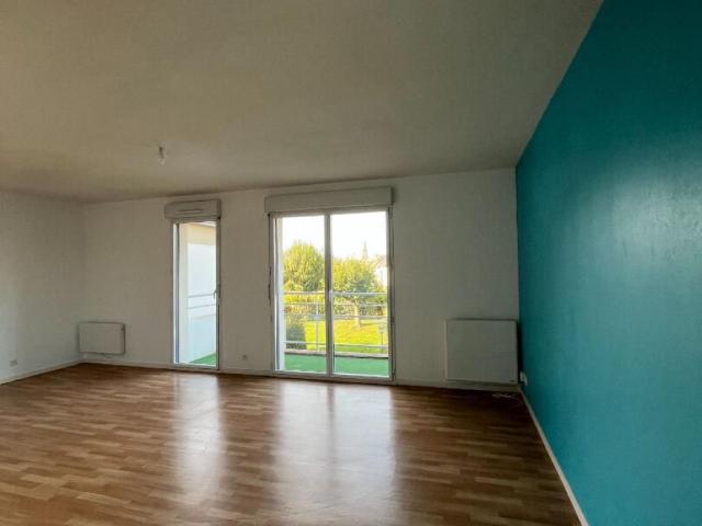 Appartement location à France métropolitaine, Bretagne