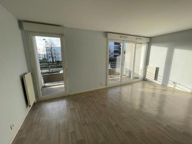 Appartement location à Rennes, Bretagne