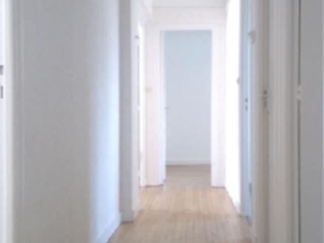 Appartement location à France métropolitaine, Bretagne