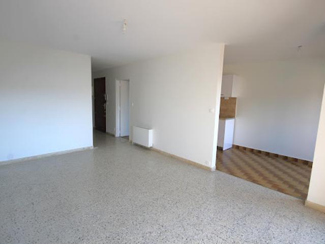 Appartement location à Grasse, Cannes