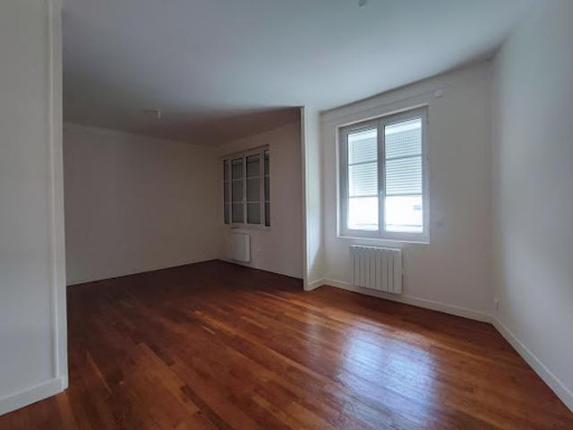 Appartement location à Torcy, Chelles