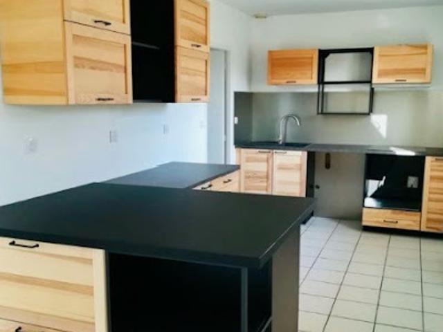 Appartement location à Bordeaux, Gradignan