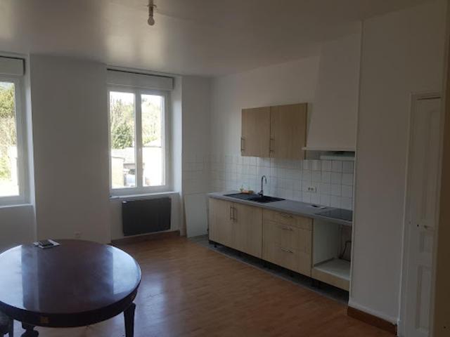 Appartement location à Castres, Labastide-rouairoux