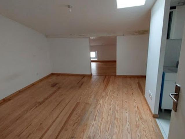 Appartement location à Langon