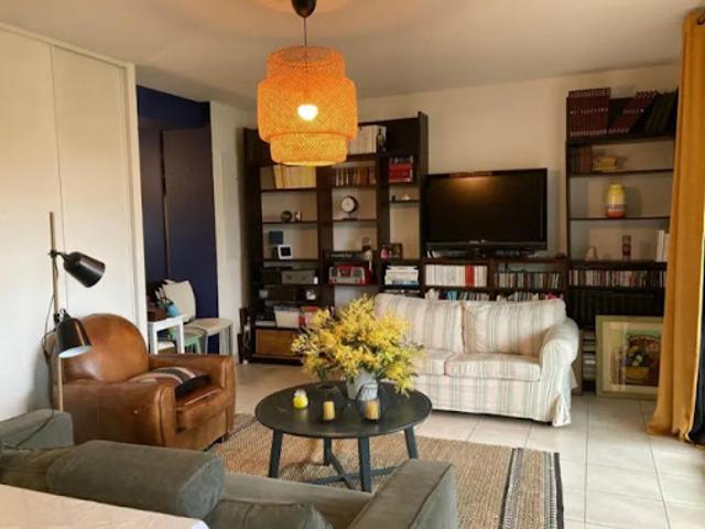 Appartement location à Arcachon, Lanton