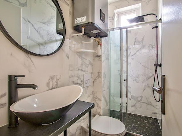 Appartement location à Le Raincy, Livry-gargan