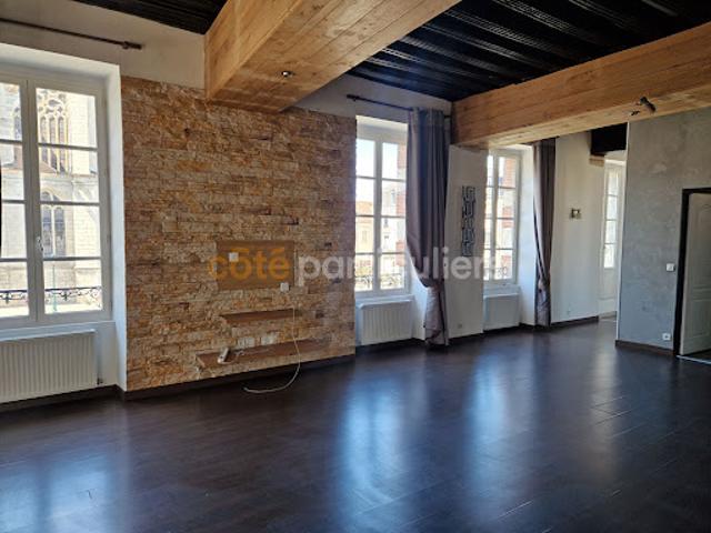 Appartement location à Montargis, Amilly