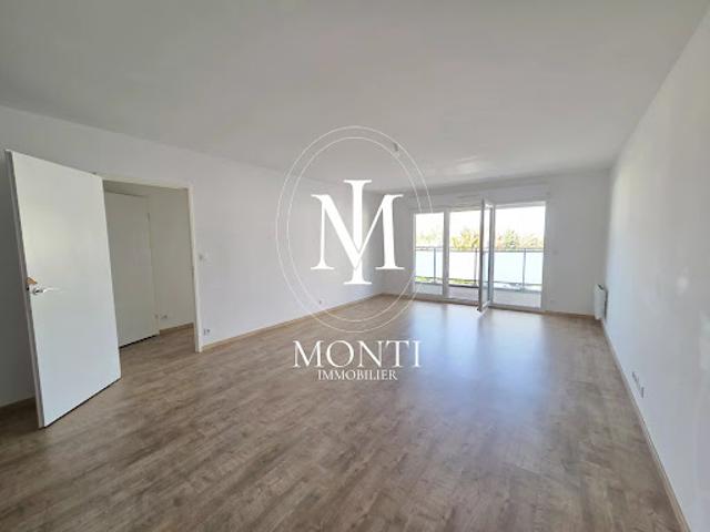 Appartement location à Saint-Malo, Bretagne