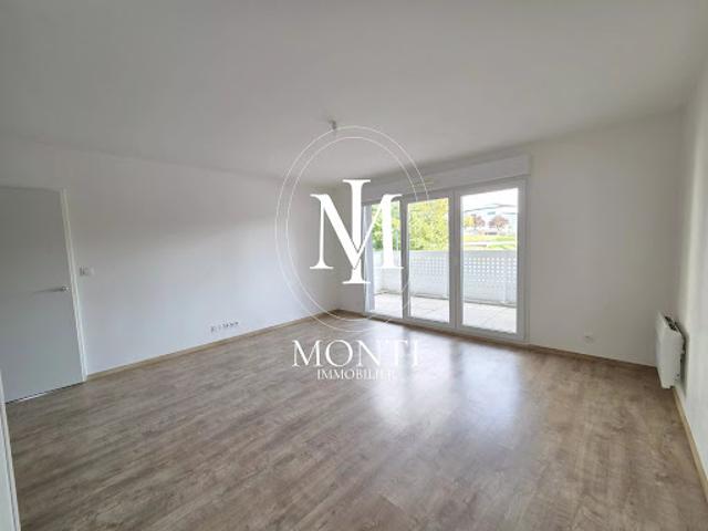 Appartement location à Saint-Malo, Bretagne