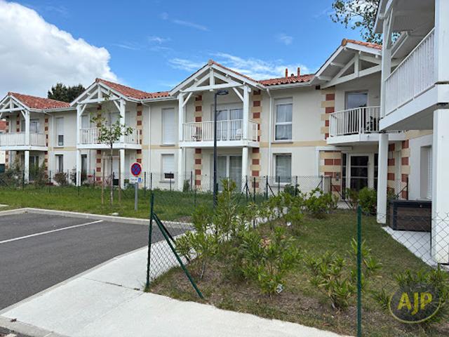 Appartement location à Lesparre-Médoc, Vendays-montalivet