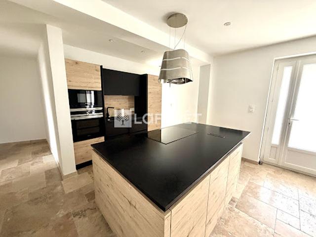 Appartement location à L'Isle-sur-la-Sorgue, Vaucluse