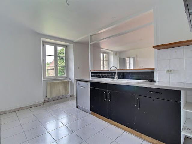 Appartement location à Sélestat-Erstein, Mittelbergheim