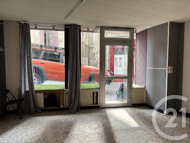 Appartement location à Tournon-sur-Rhône, Annonay