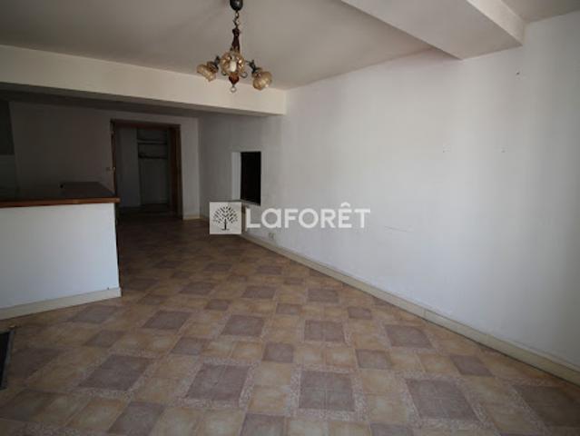 Appartement location à Nontron, Brantôme