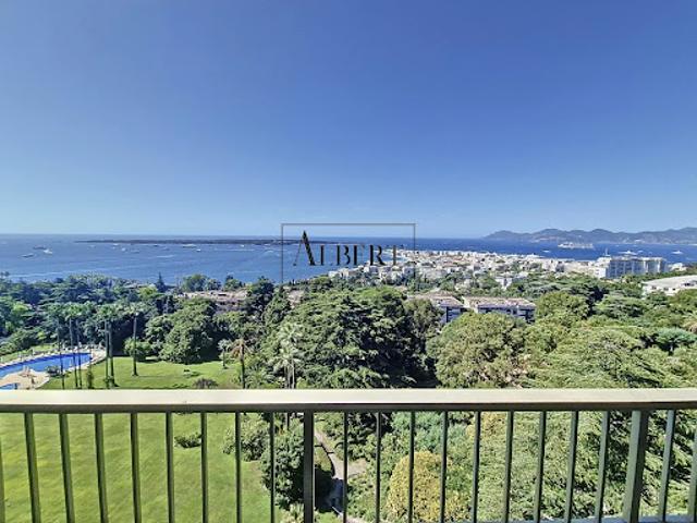 Appartement location à Grasse, Cannes