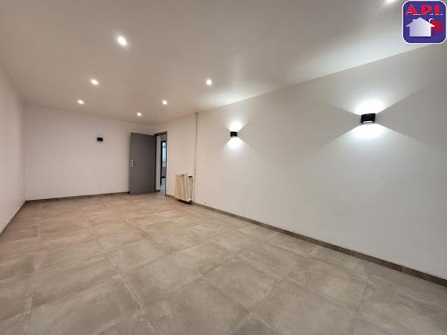 Appartement location à Pamiers, Lavelanet