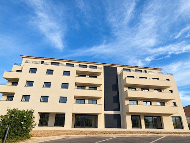 Appartement location à Sartène, Porto-vecchio