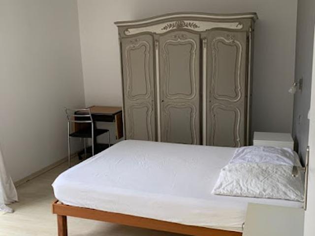 Appartement location à Grasse, Saint-laurent-du-var