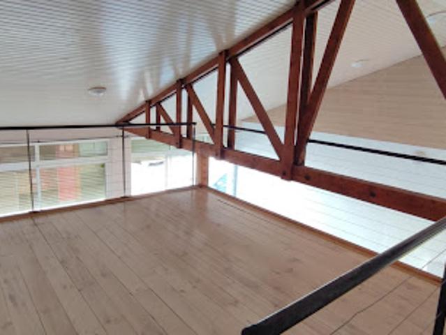 Appartement location à Tarbes, Vic-en-bigorre