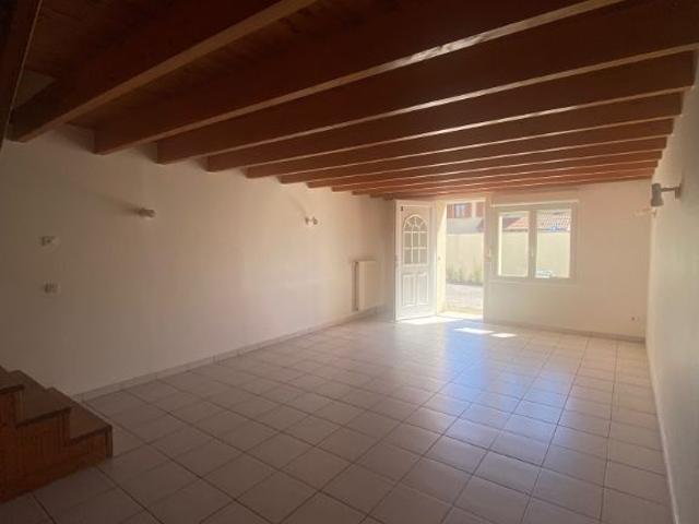 Appartement location à Saint-Dizier, Saint-dizier