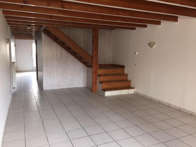 Appartement location à Saint-Dizier, Saint-dizier