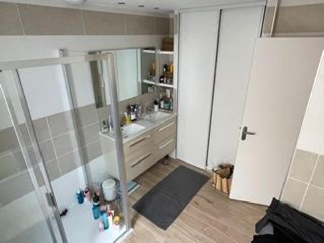 Appartement location à Narbonne