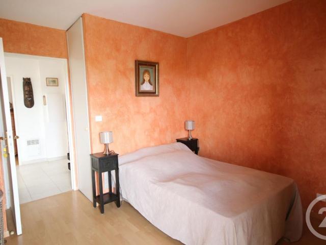 Appartement location à Grasse, Villeneuve-loubet