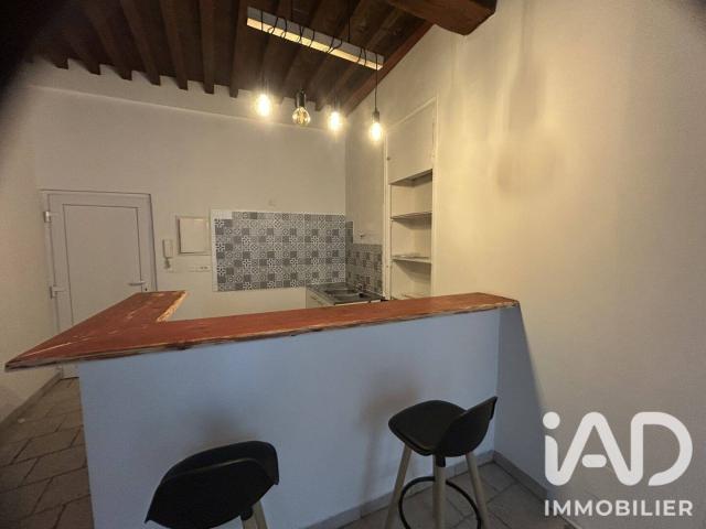 Appartement location à Tarascon, Bouches-du-Rhône