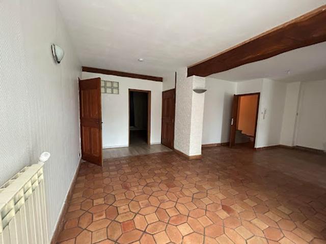 Appartement location à Avesnes-sur-Helpe, Berlaimont