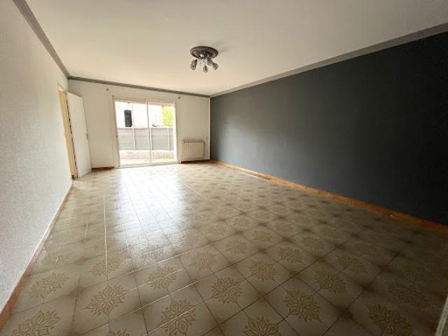 Appartement location à Villeneuve-sur-Lot, Penne-d'agenais