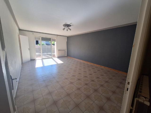 Appartement location à Villeneuve-sur-Lot, Penne-d'agenais