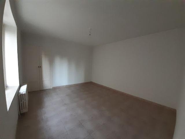 Appartement location à Forcalquier, Mison
