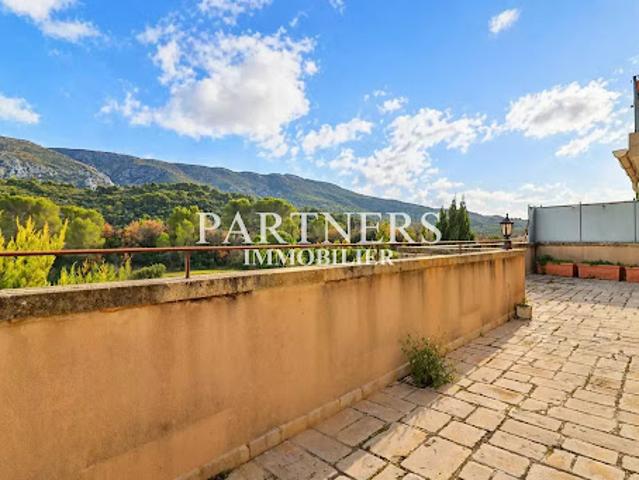 Appartement location à Aix-en-Provence, Aix-en-provence