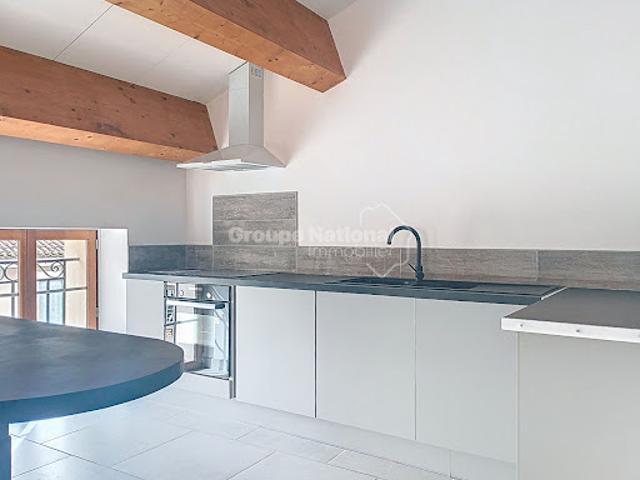 Appartement location à Visan, Vaucluse