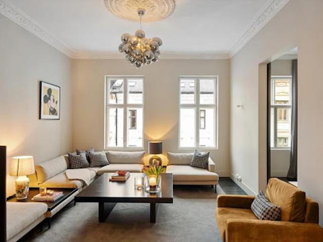 Appartement location à France métropolitaine, Rochefort